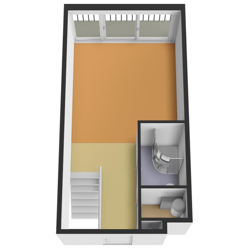 Foto 67 van Rederserf 124