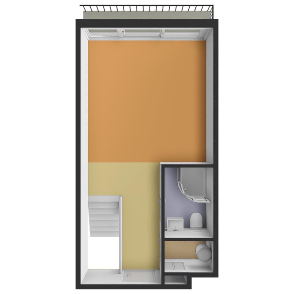 Foto 68 van Rederserf 124