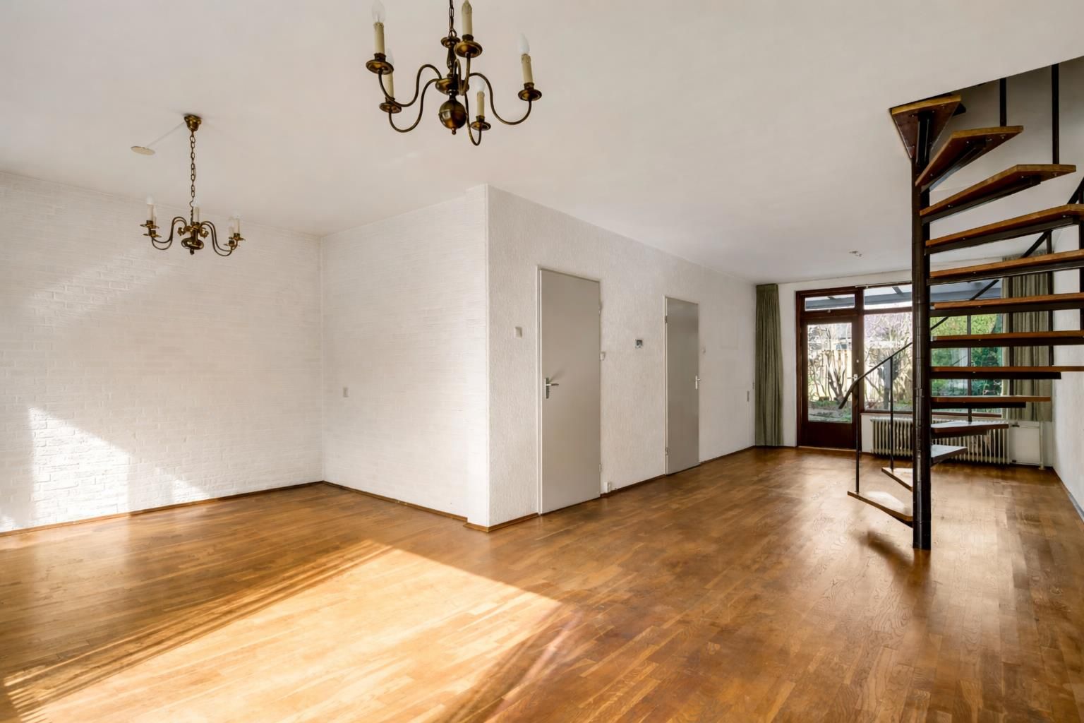 Foto 6 van Zwanenzetel 5