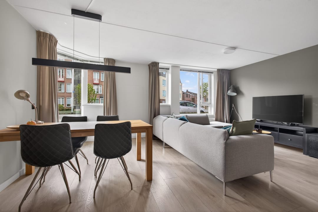 Foto 11 van Eindhovenseweg 106-B