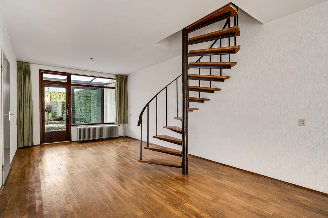 Foto 8 van Zwanenzetel 5