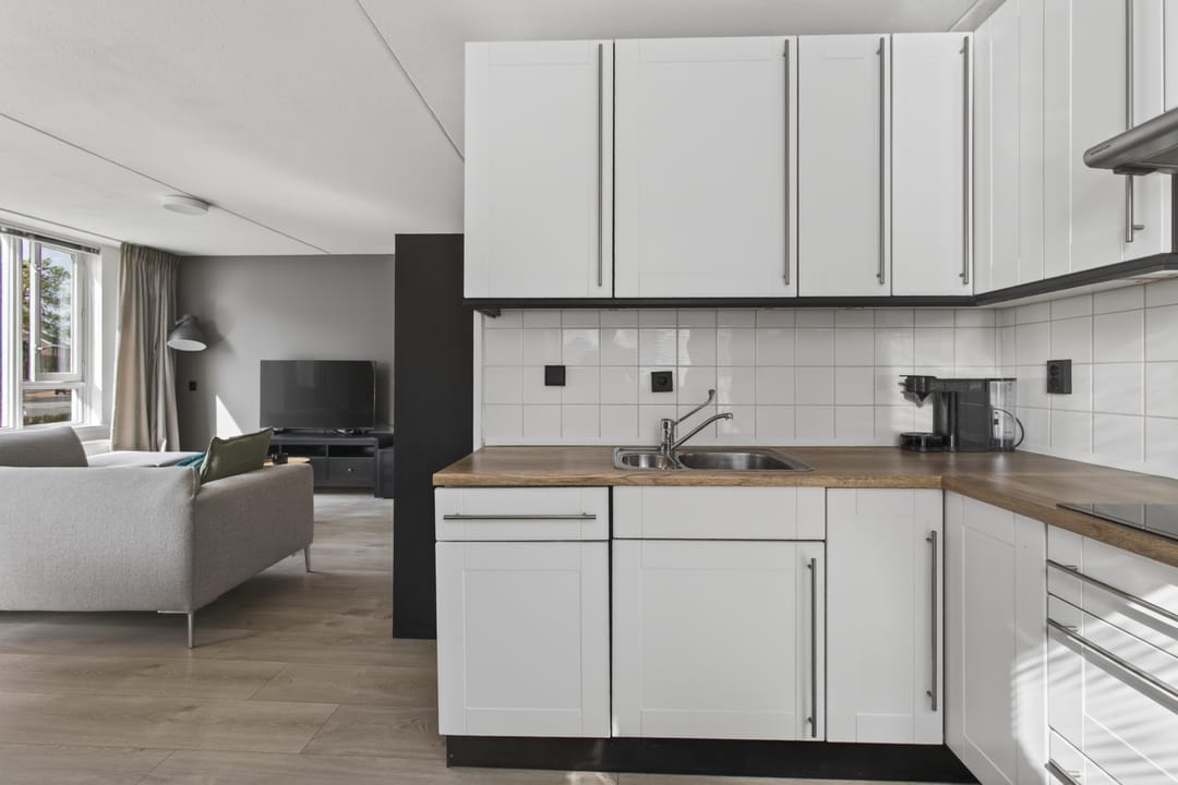 Foto 13 van Eindhovenseweg 106-B