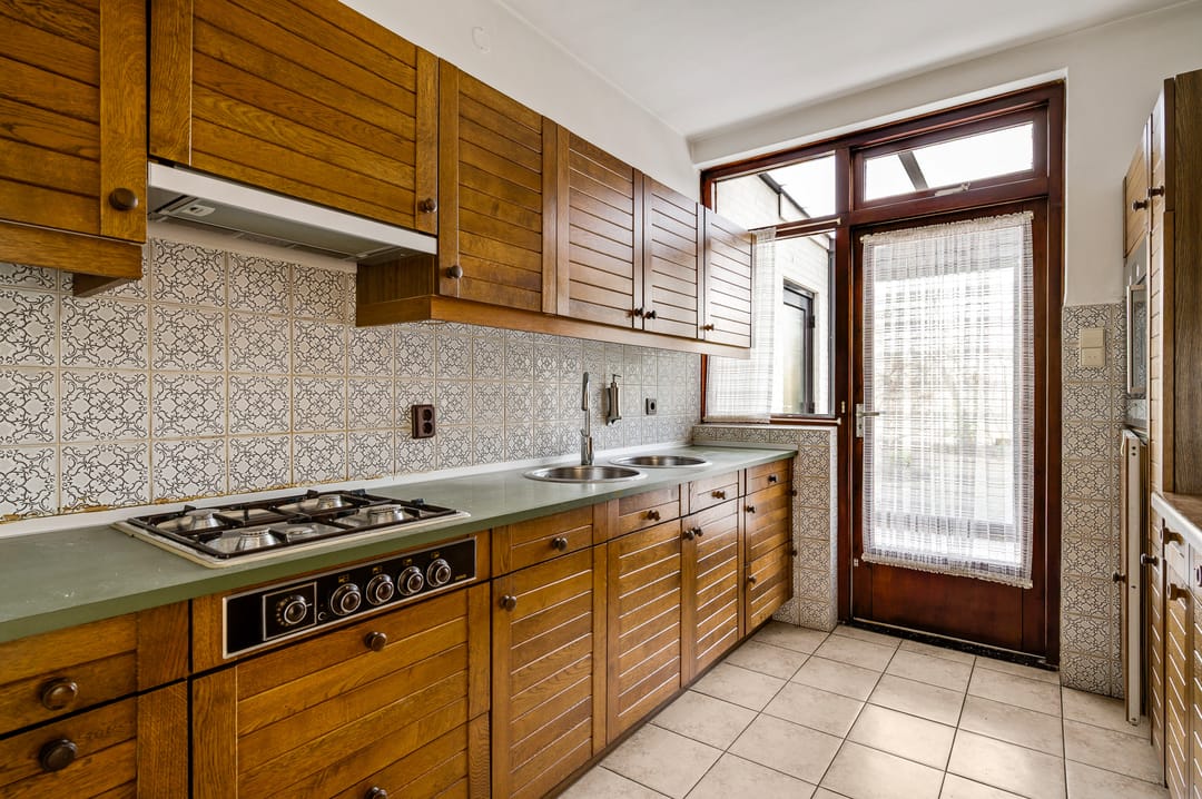 Foto 11 van Zwanenzetel 5