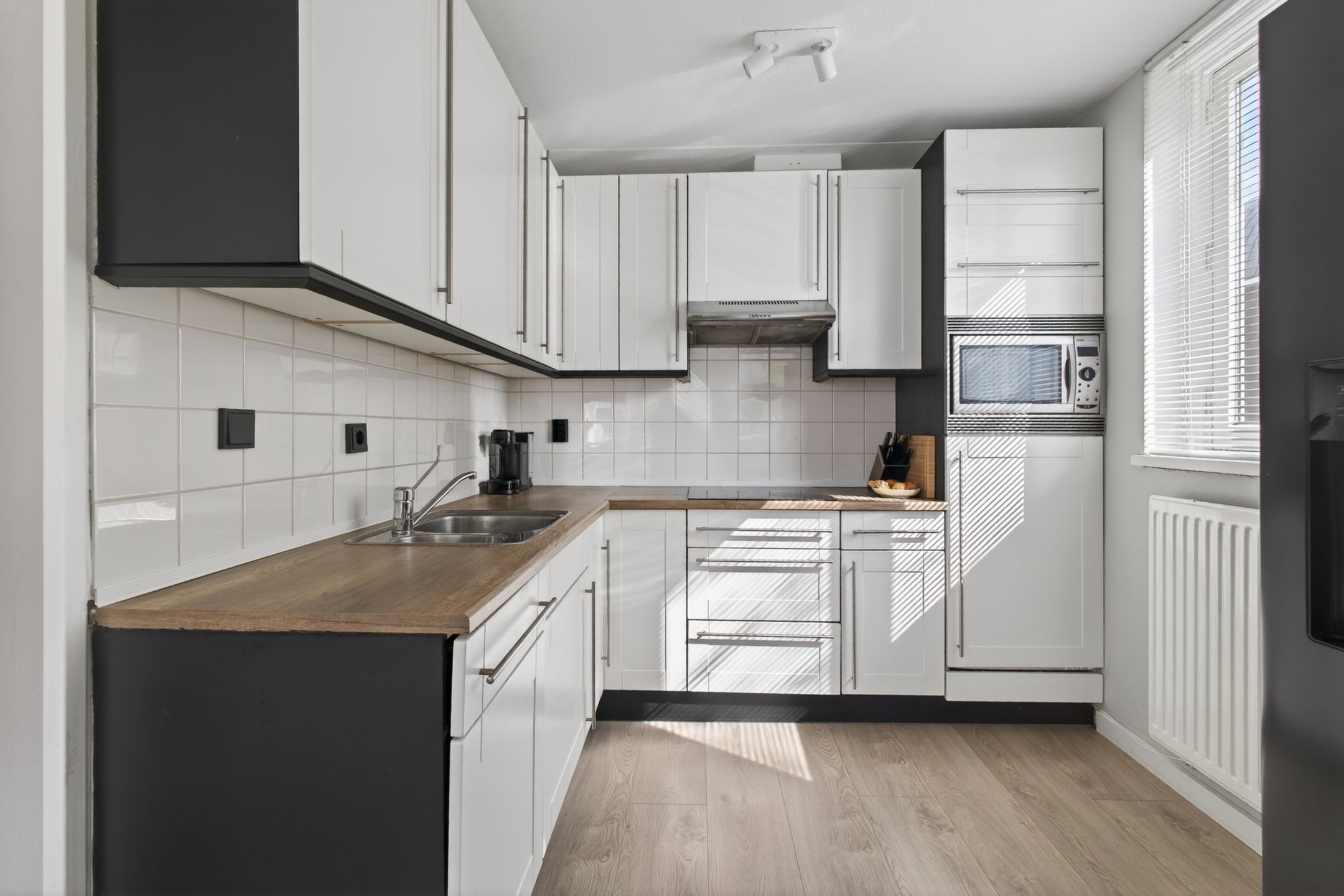 Foto 15 van Eindhovenseweg 106-B