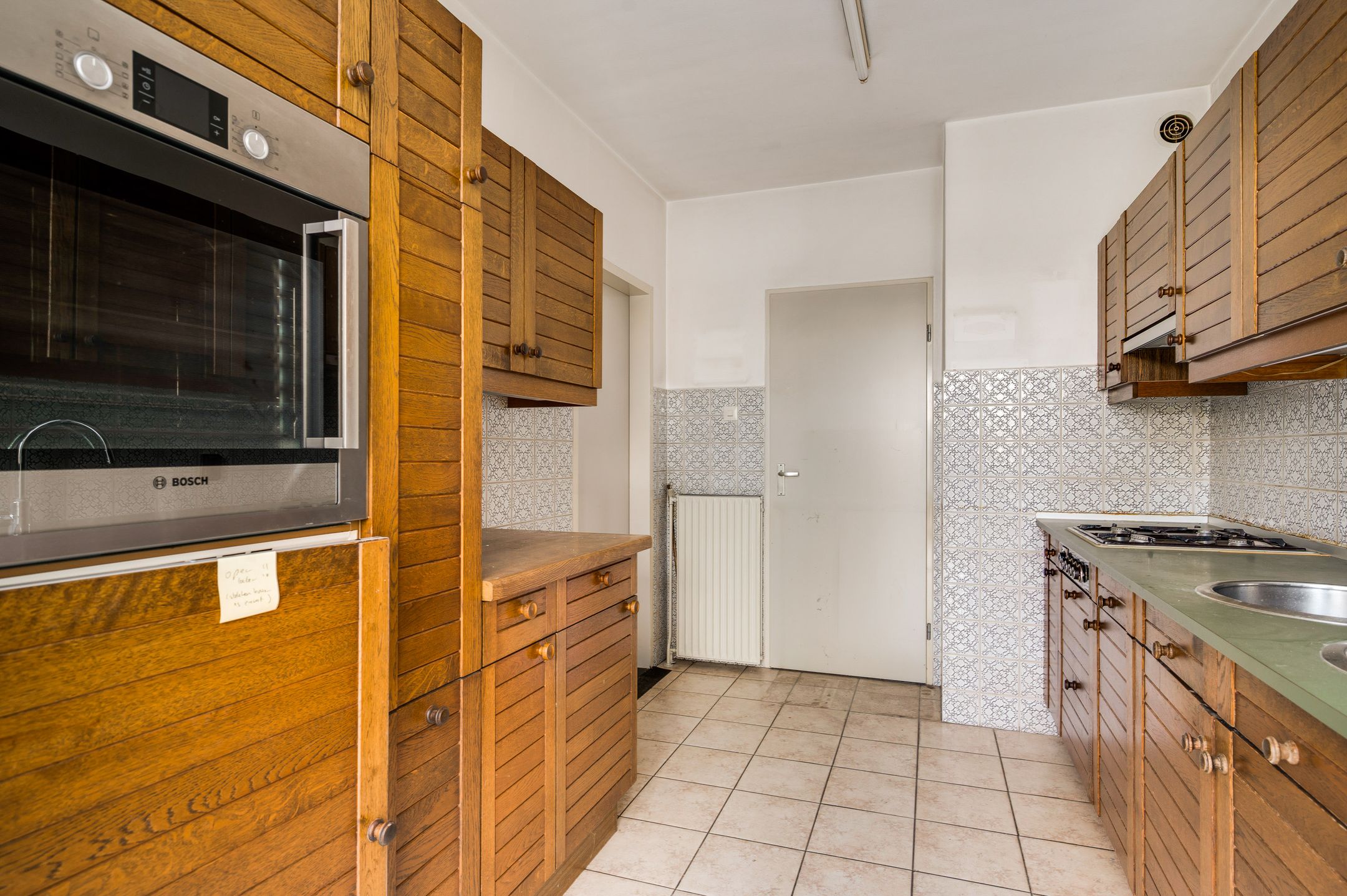 Foto 12 van Zwanenzetel 5