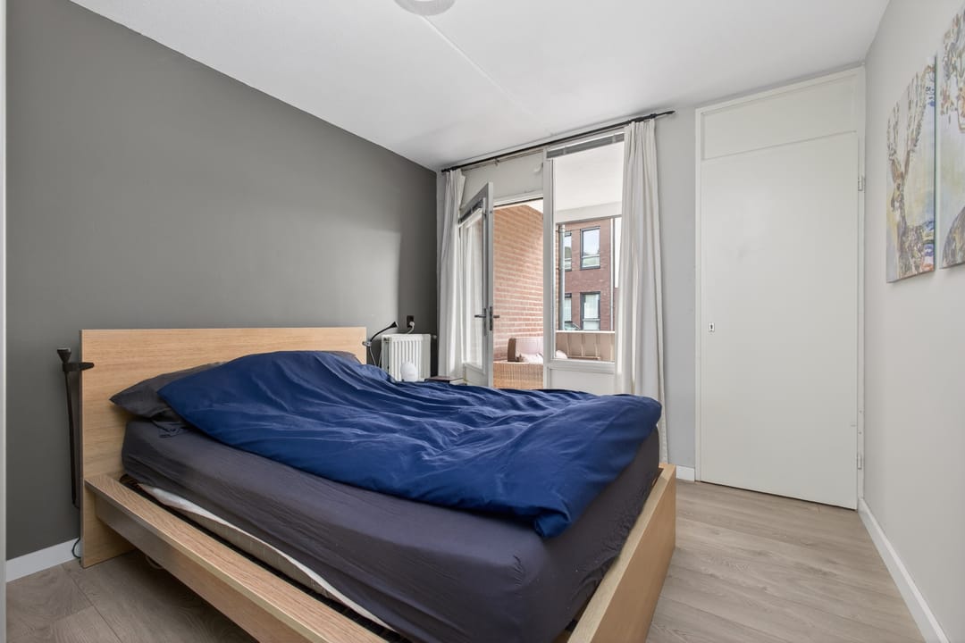 Foto 16 van Eindhovenseweg 106-B