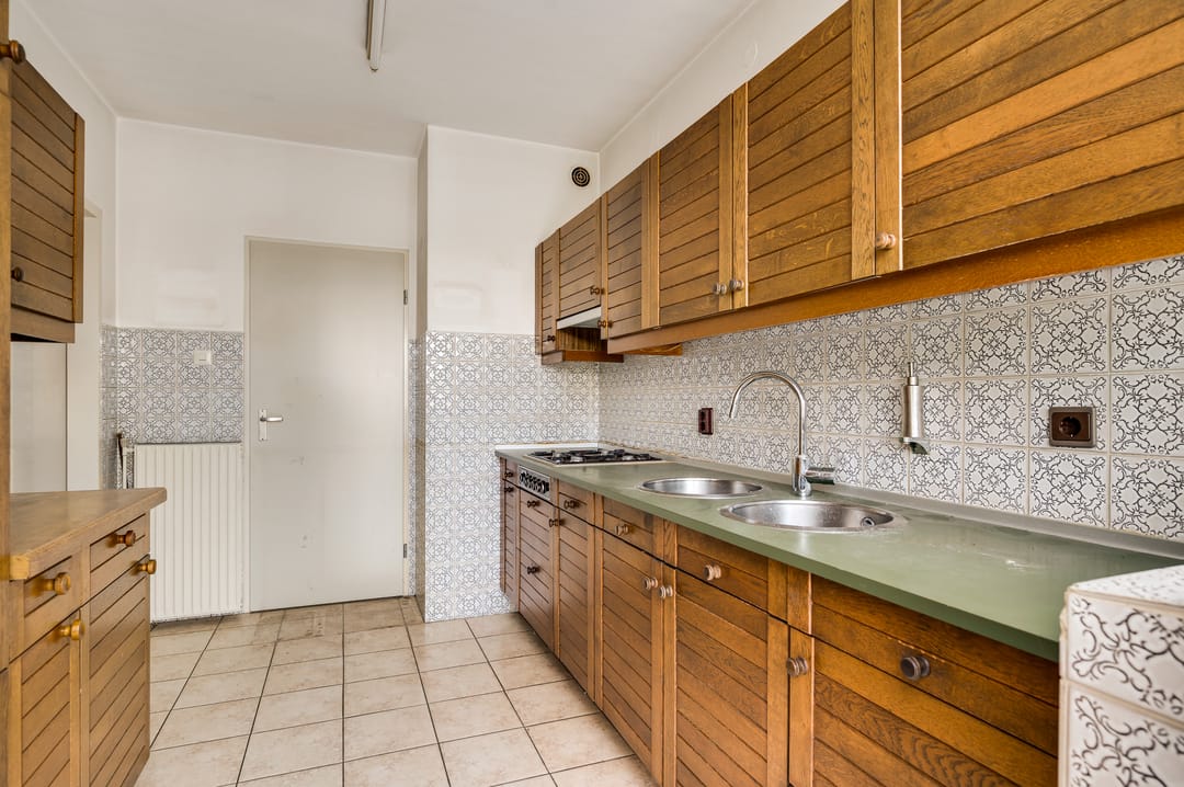 Foto 13 van Zwanenzetel 5