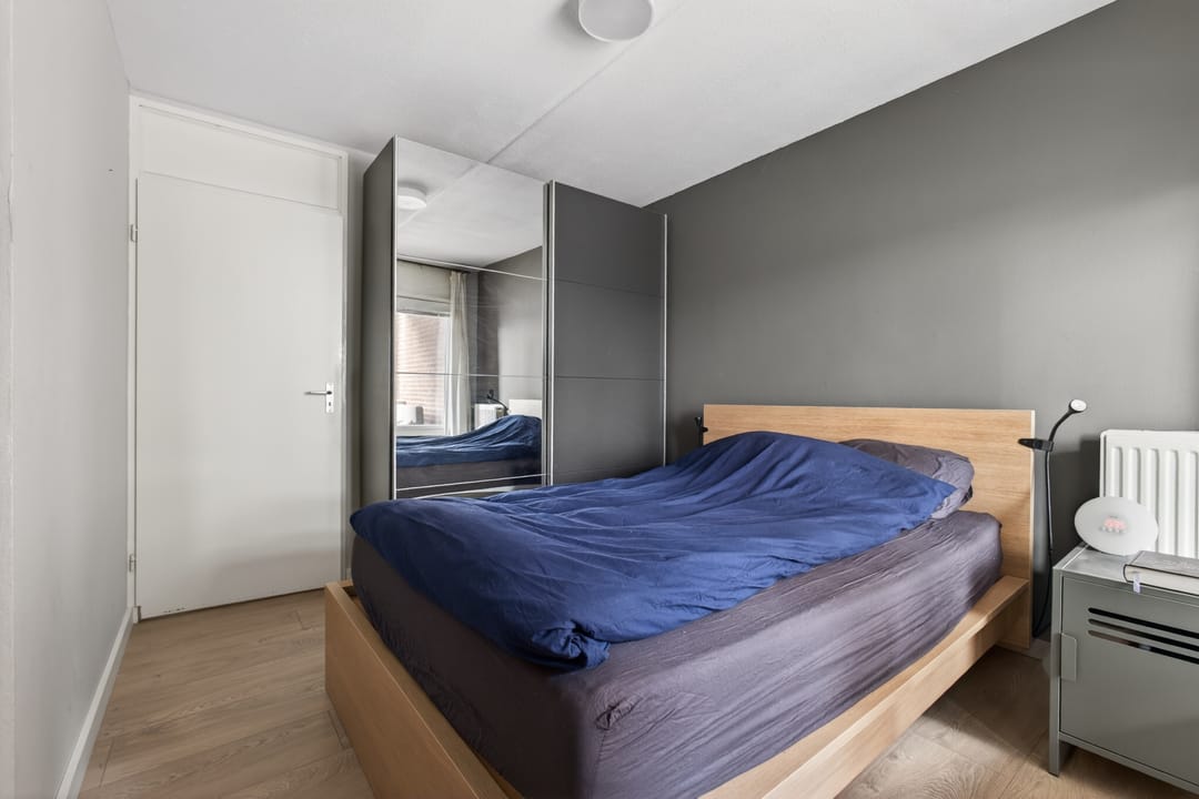 Foto 17 van Eindhovenseweg 106-B