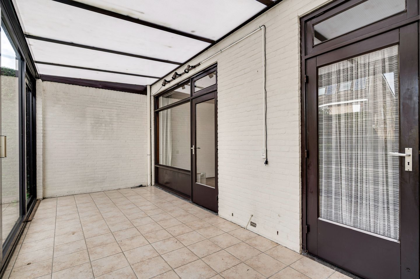 Foto 14 van Zwanenzetel 5