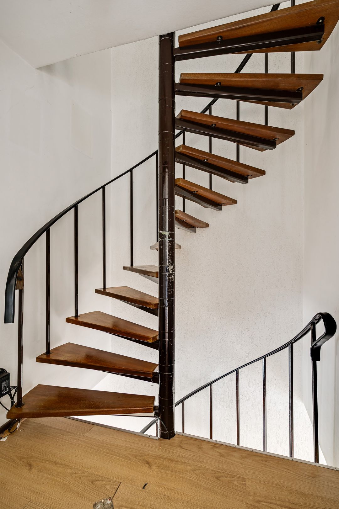 Foto 16 van Zwanenzetel 5