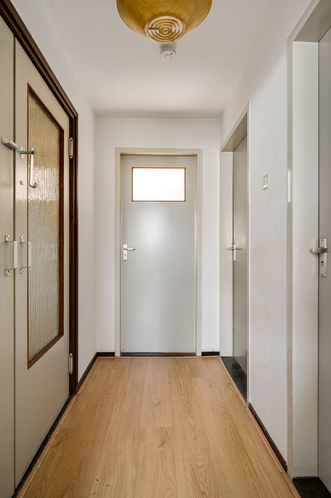 Foto 17 van Zwanenzetel 5