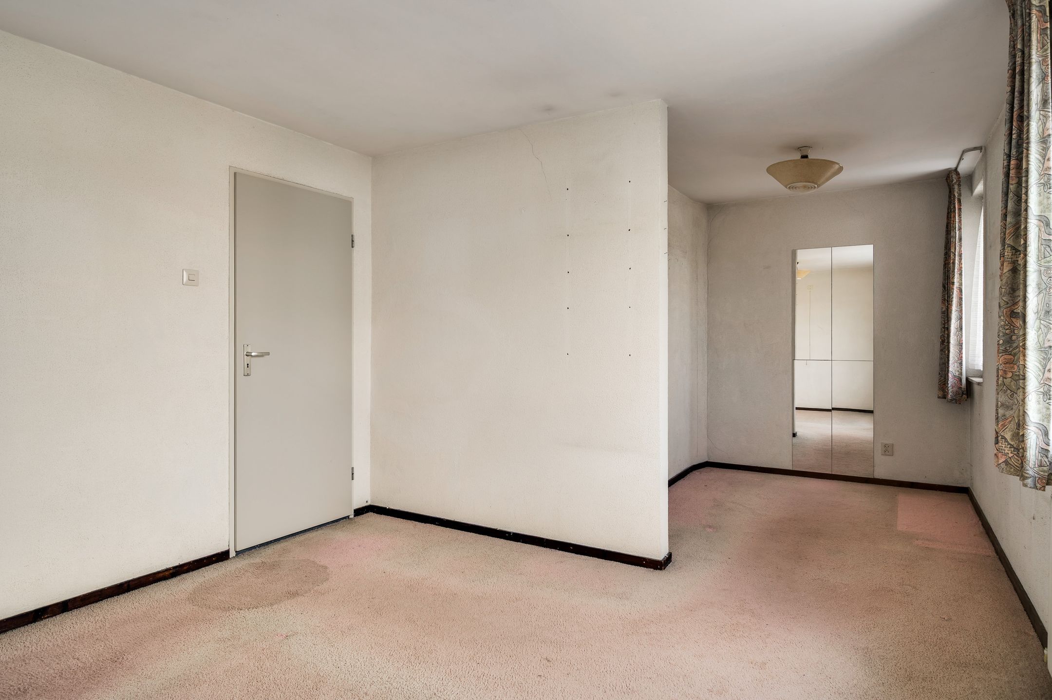 Foto 18 van Zwanenzetel 5