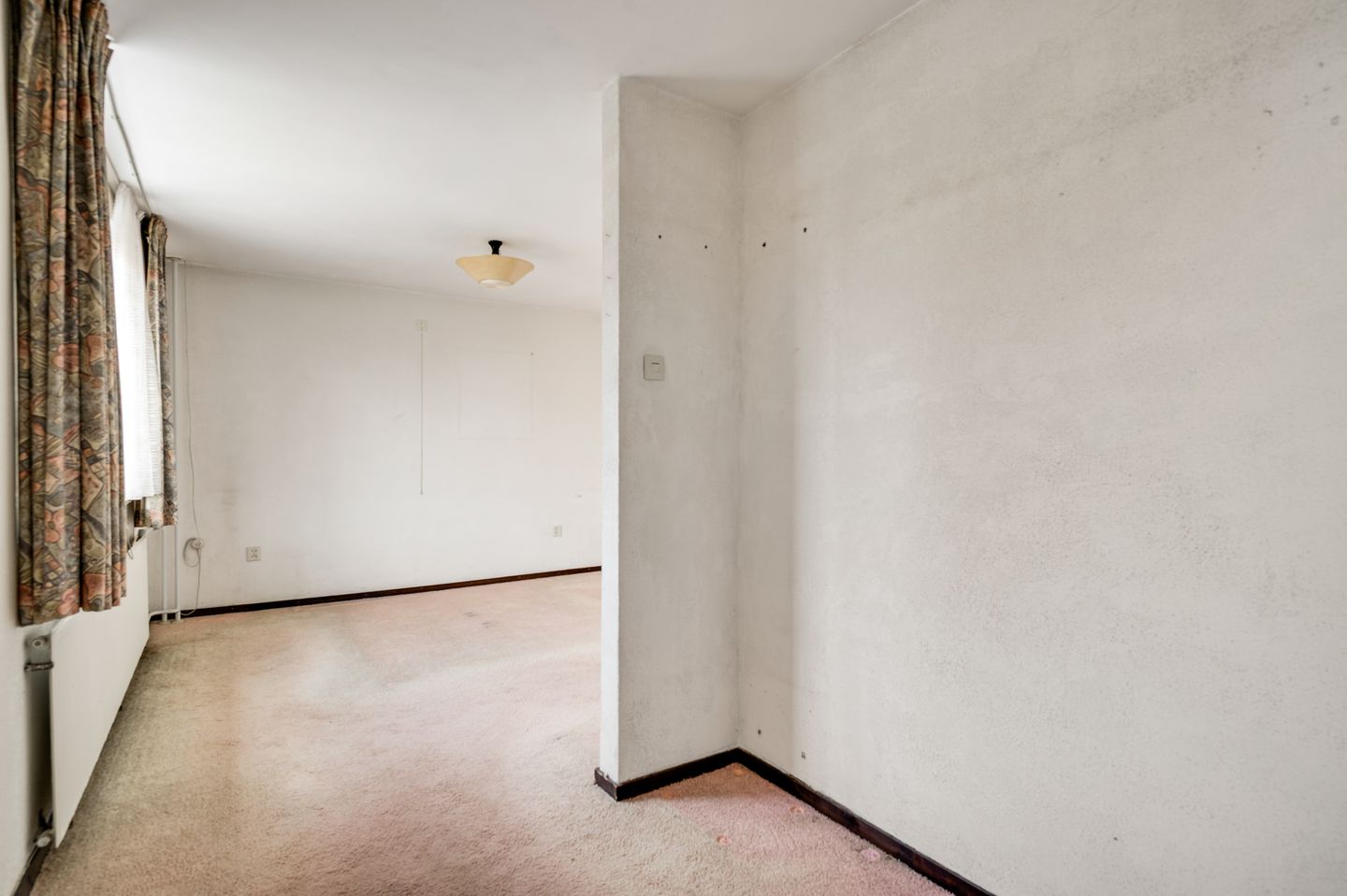 Foto 20 van Zwanenzetel 5