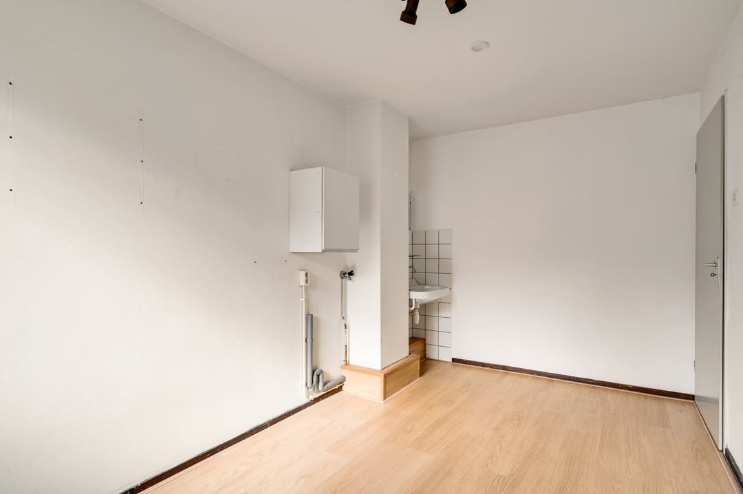 Foto 23 van Zwanenzetel 5