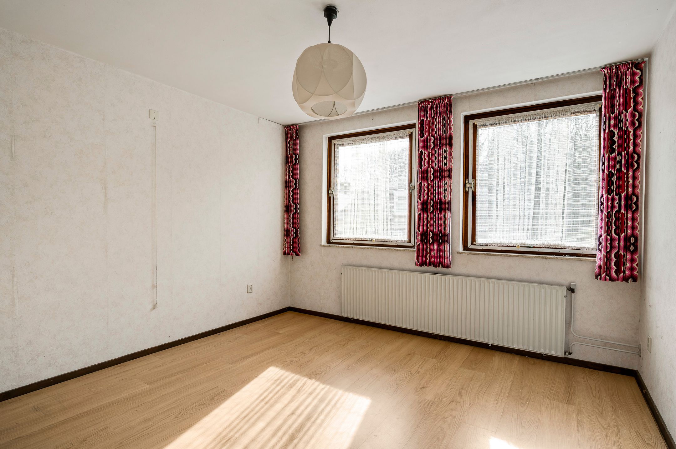 Foto 24 van Zwanenzetel 5