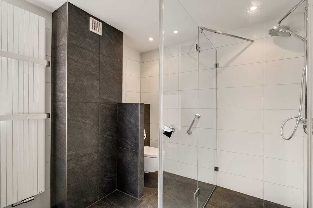 Foto 26 van Zwanenzetel 5