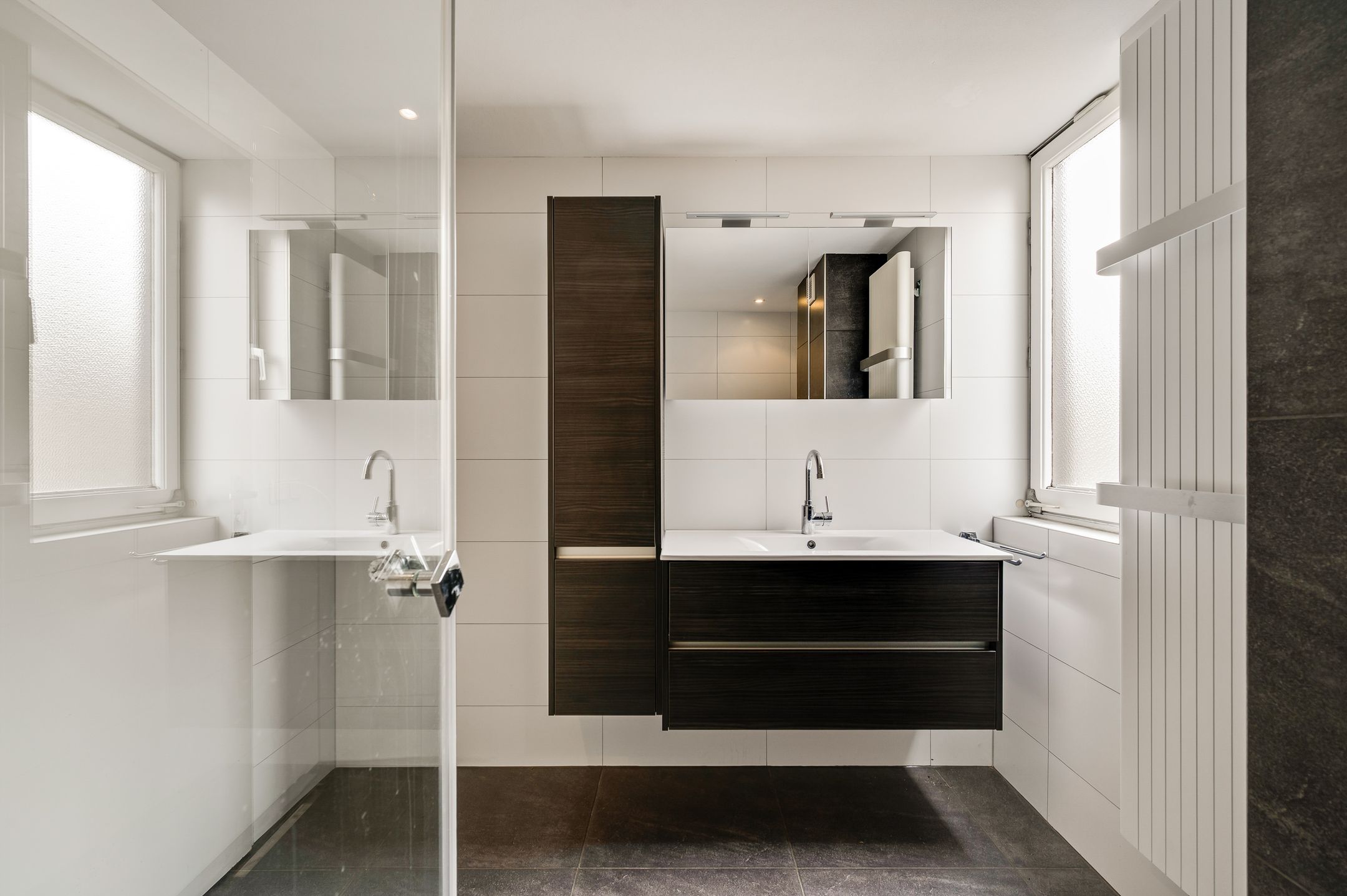 Foto 27 van Zwanenzetel 5