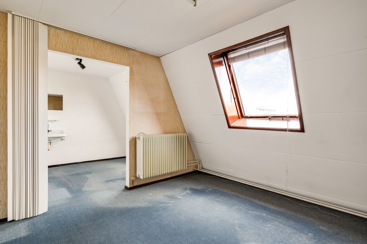 Foto 29 van Zwanenzetel 5