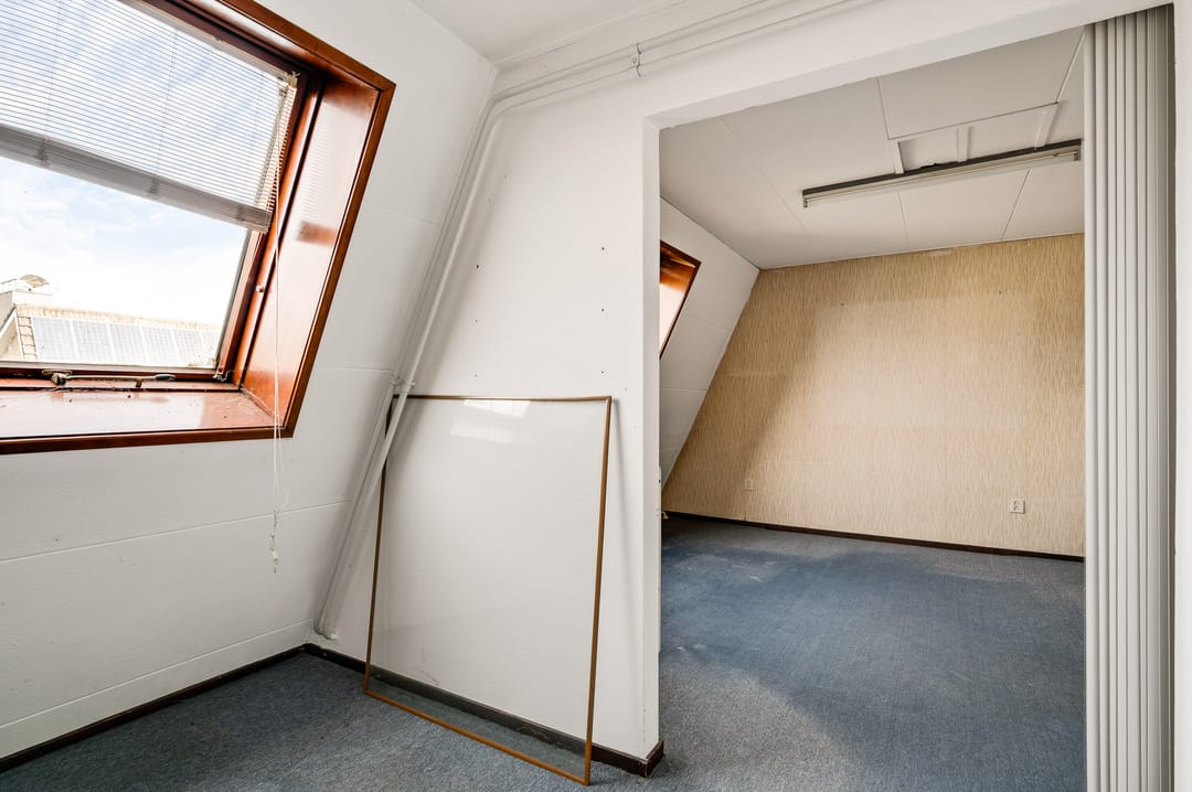 Foto 32 van Zwanenzetel 5