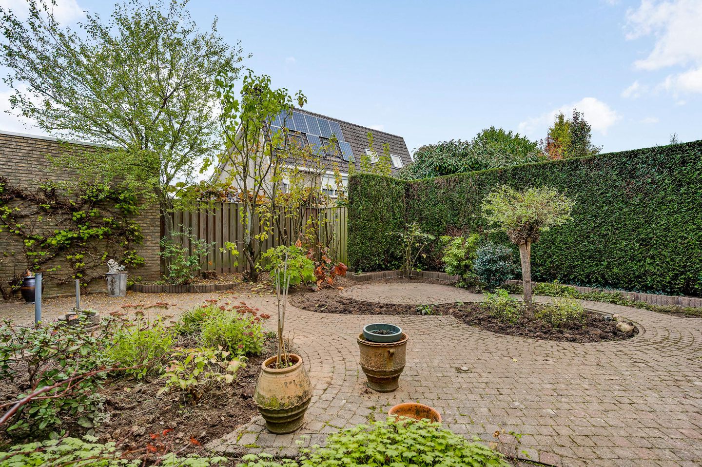 Foto 35 van Zwanenzetel 5