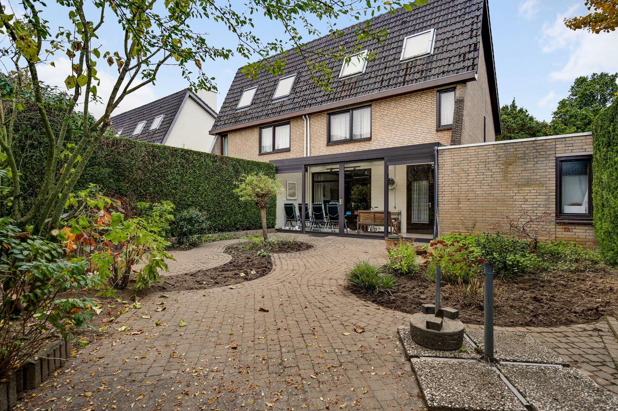 Foto 33 van Zwanenzetel 5