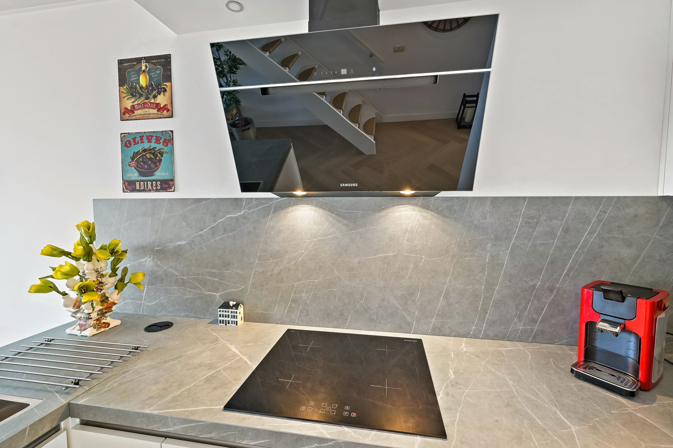 Foto 27 van Rederserf 124