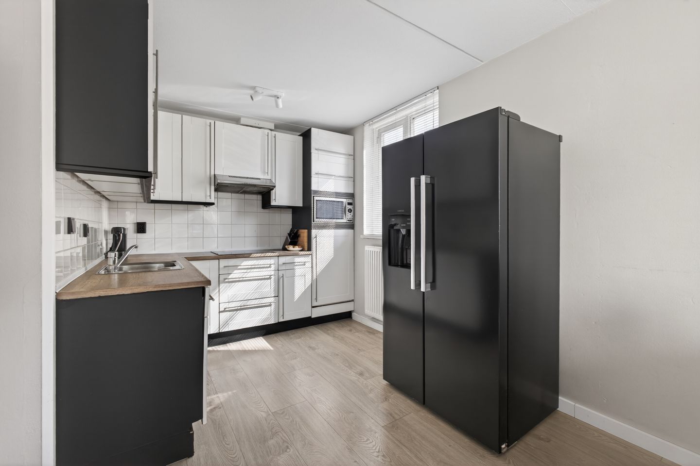 Foto 14 van Eindhovenseweg 106-B