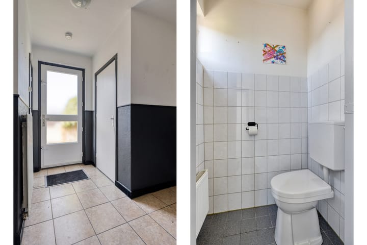 Foto 5 van August Sniedersstraat 7