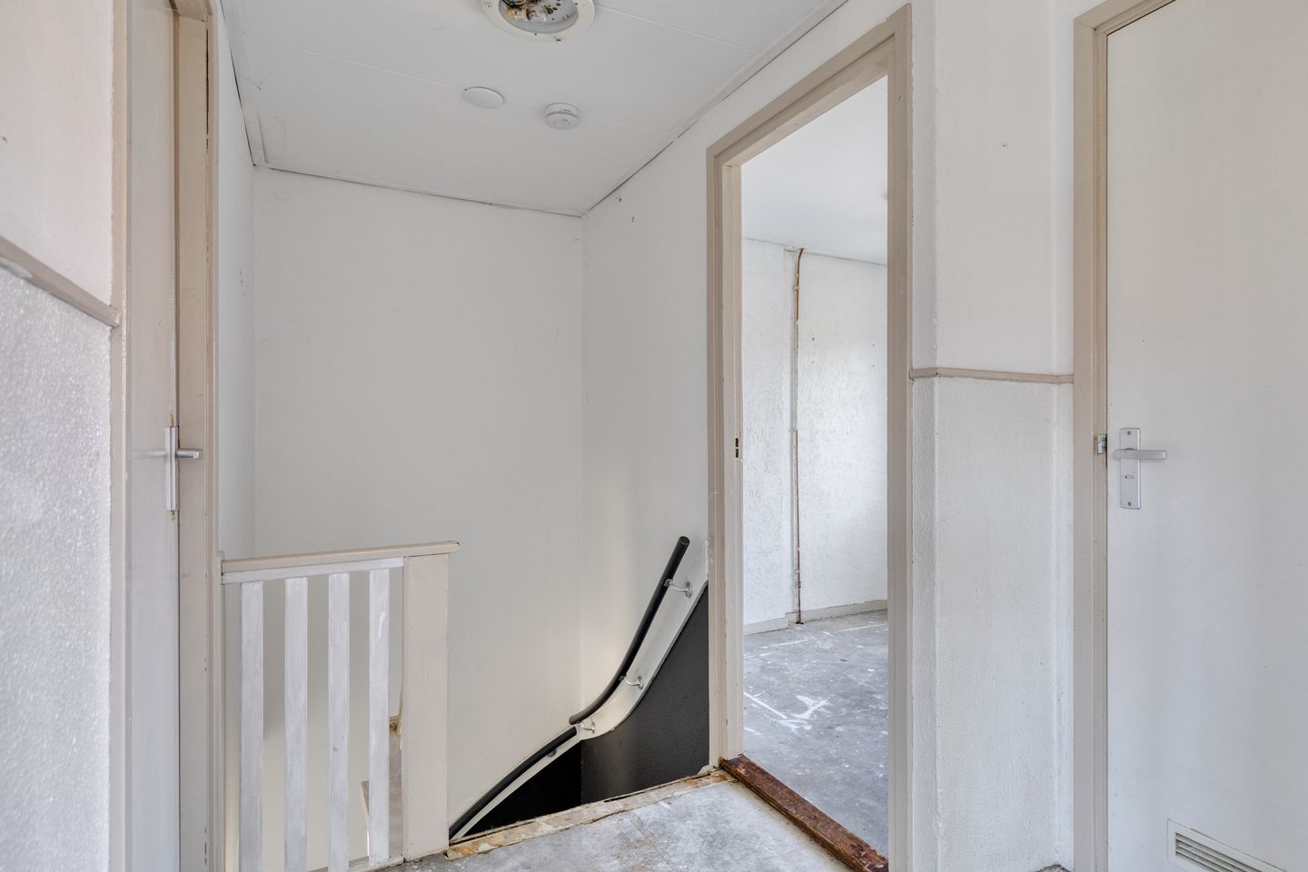 Photo 14 of August Sniedersstraat 7