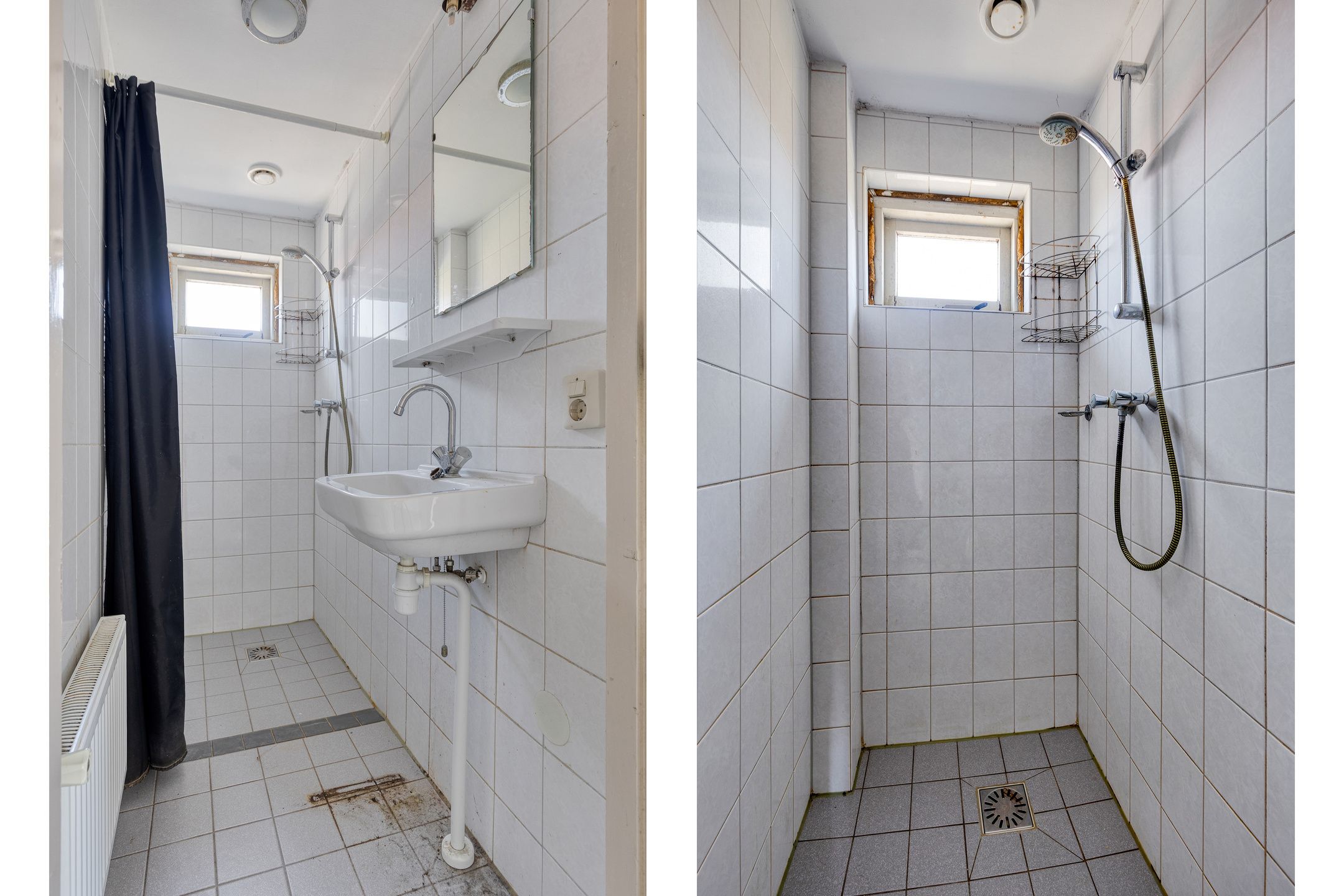 Photo 18 of August Sniedersstraat 7