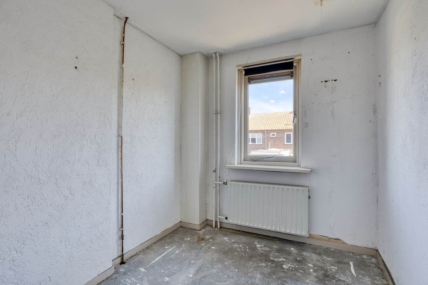 Photo 19 of August Sniedersstraat 7