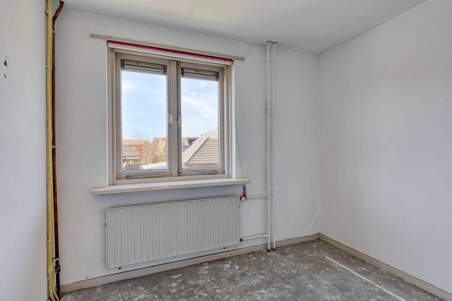 Photo 20 of August Sniedersstraat 7