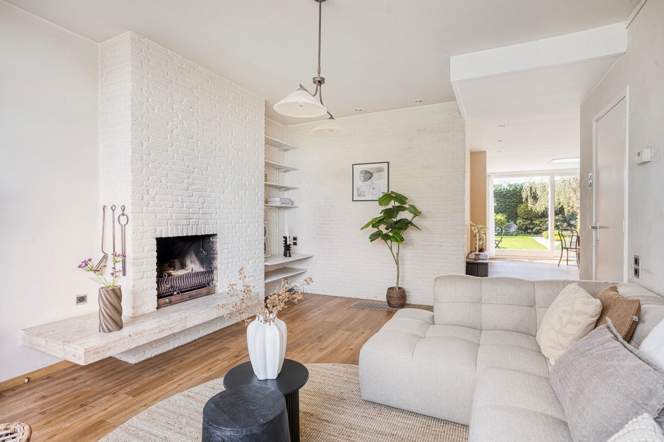 Foto 3 van Graaf van Aremberglaan 23