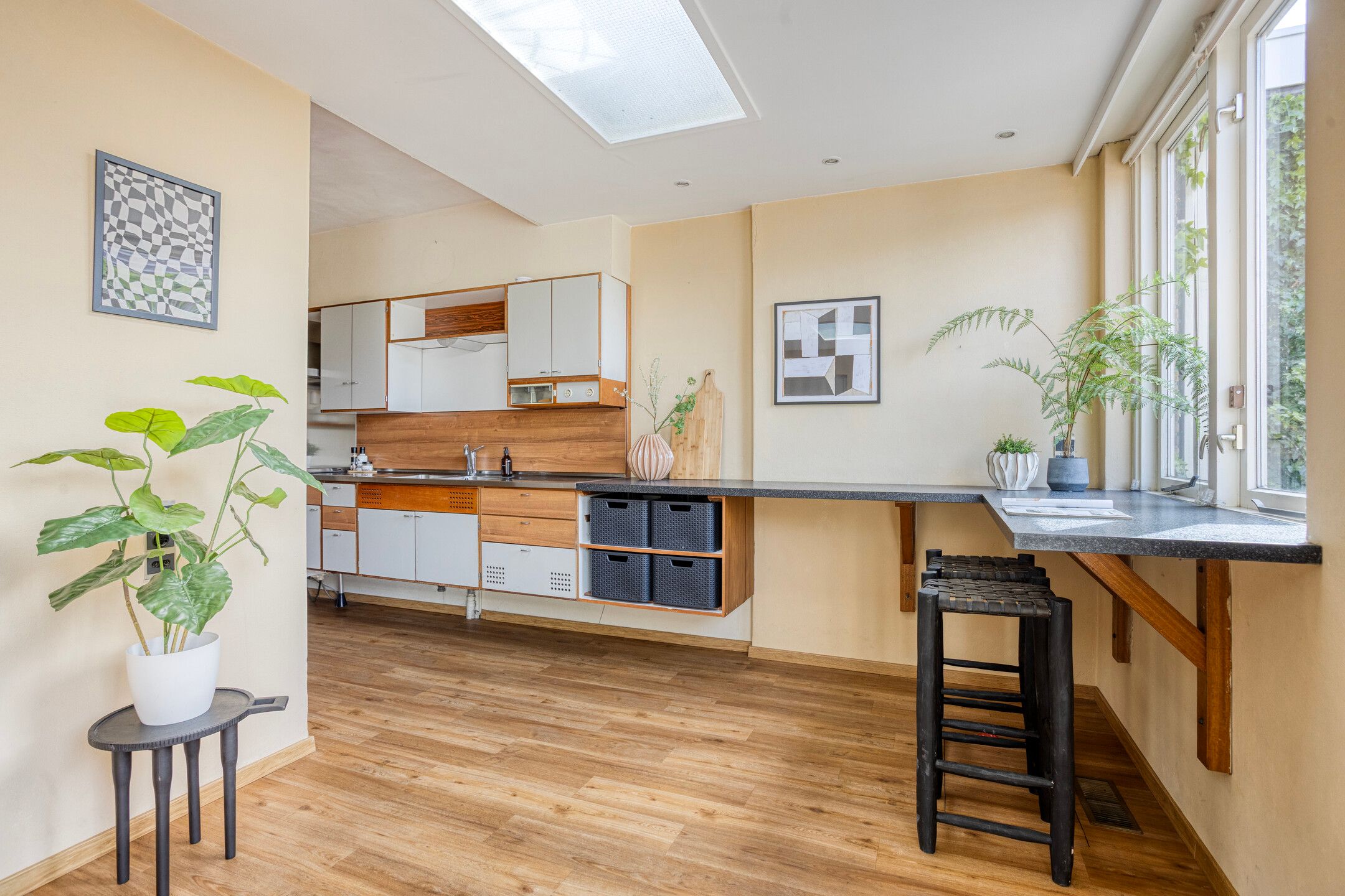 Foto 6 van Graaf van Aremberglaan 23