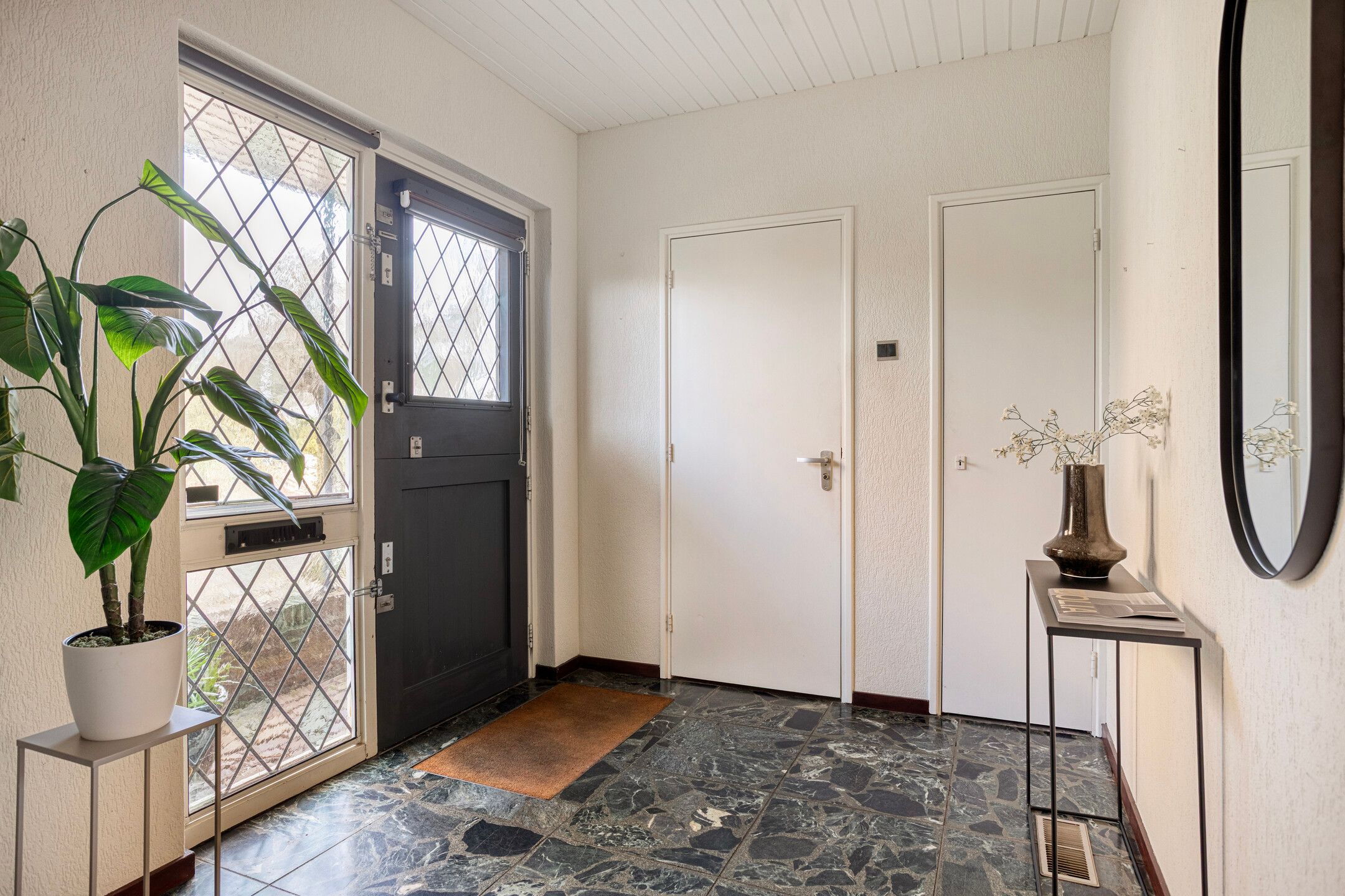 Foto 9 van Graaf van Aremberglaan 23