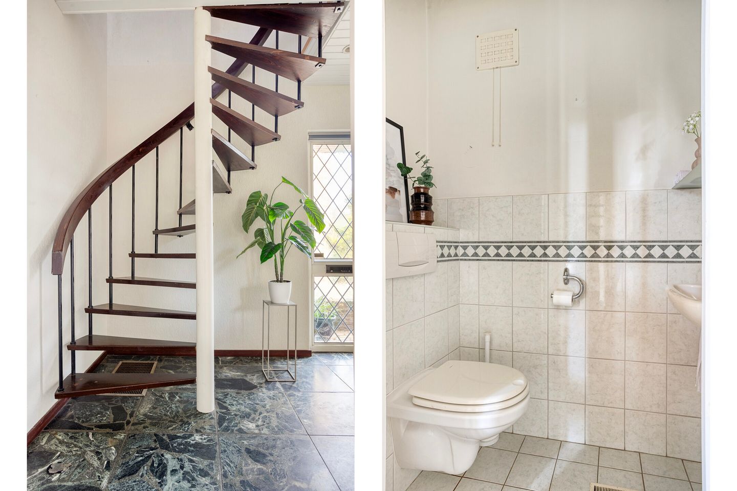 Foto 10 van Graaf van Aremberglaan 23