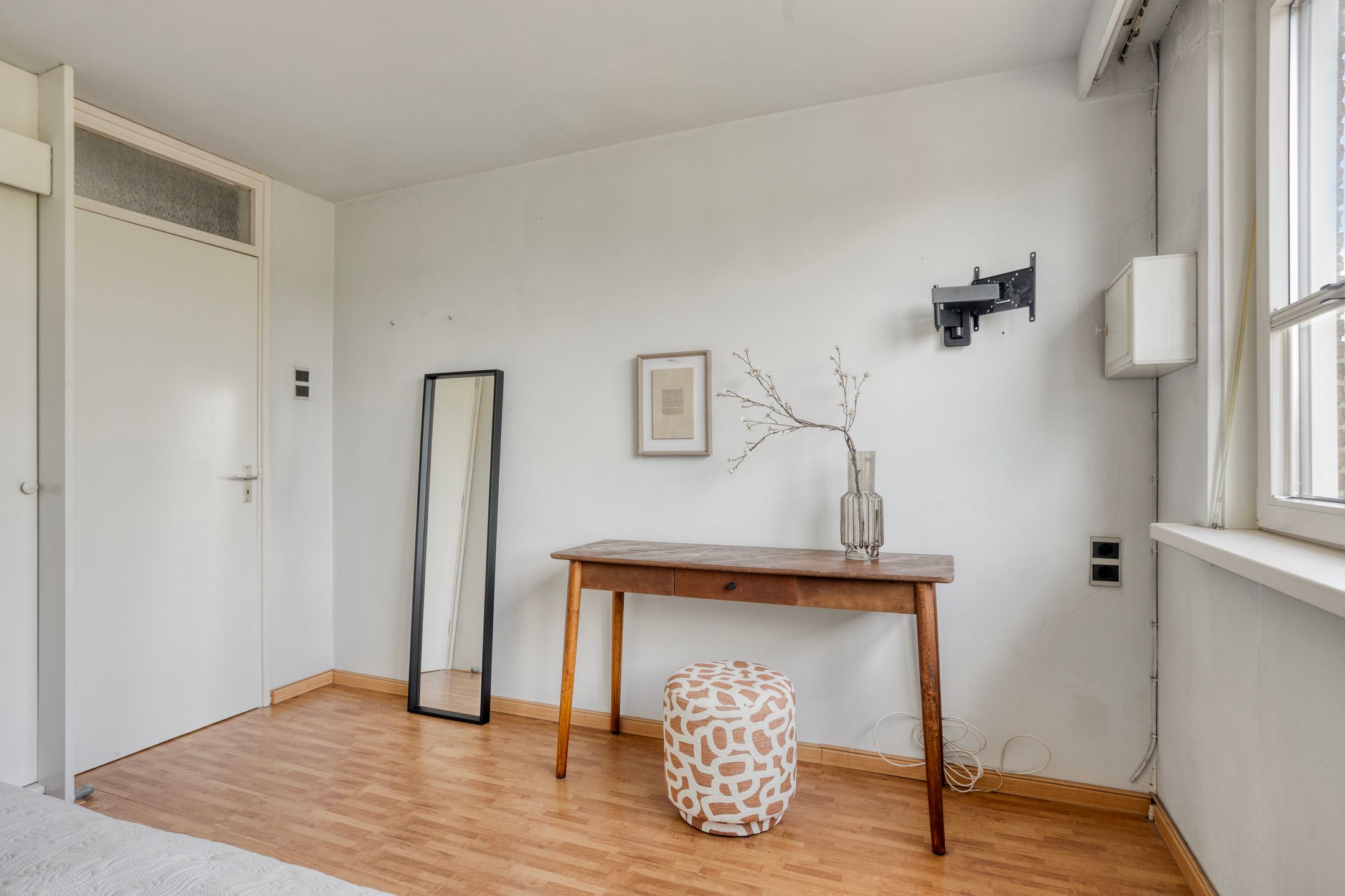 Foto 12 van Graaf van Aremberglaan 23