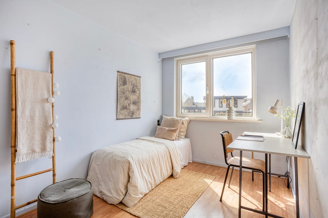 Foto 13 van Graaf van Aremberglaan 23