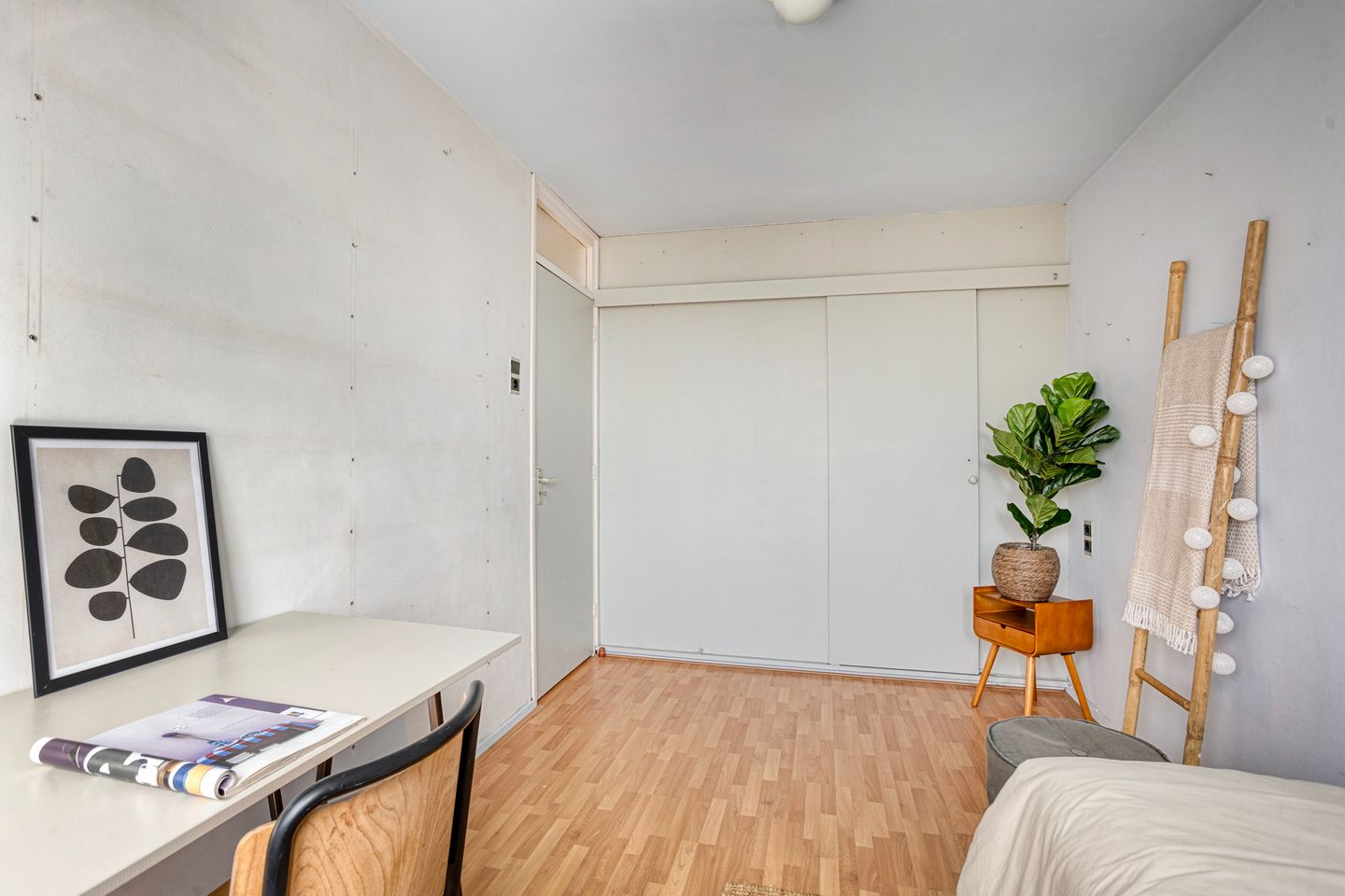 Foto 14 van Graaf van Aremberglaan 23