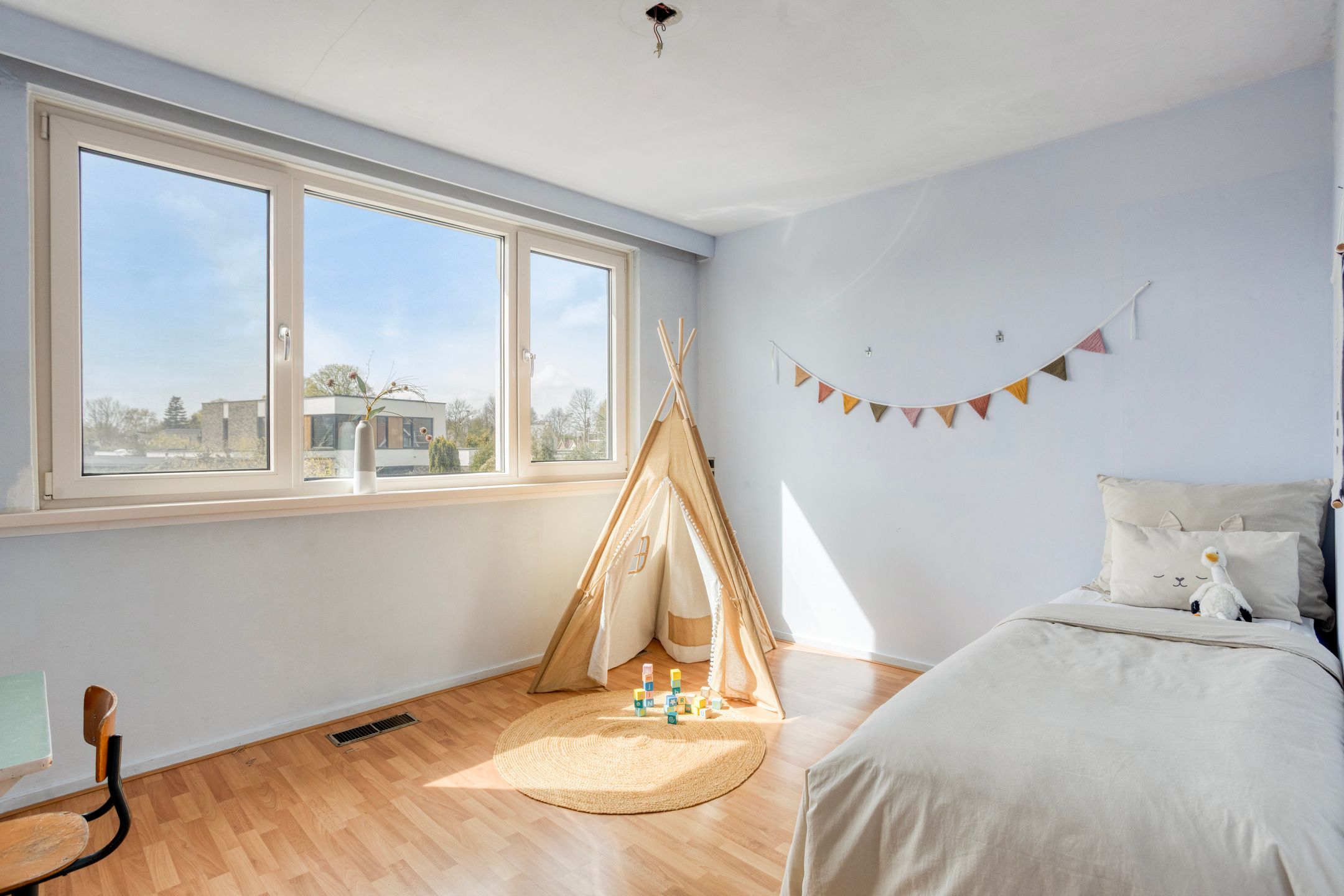 Foto 15 van Graaf van Aremberglaan 23