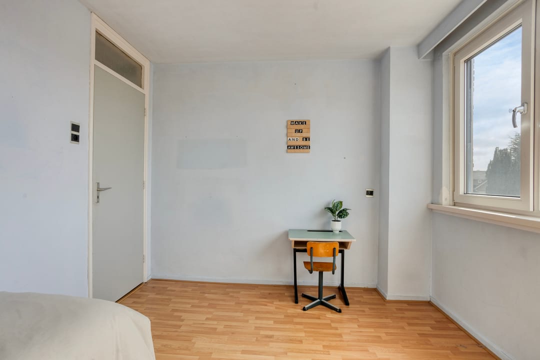 Foto 16 van Graaf van Aremberglaan 23