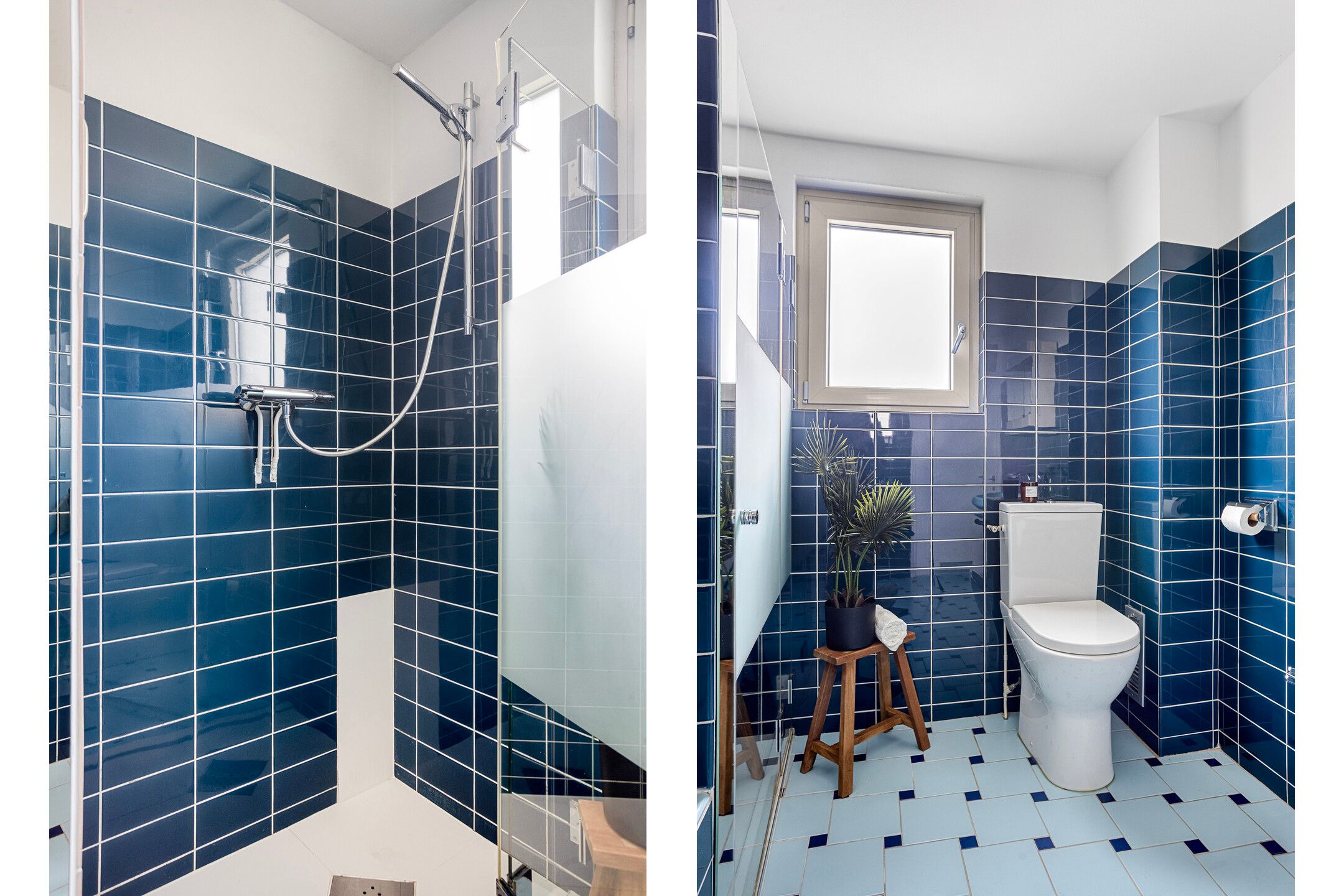 Foto 18 van Graaf van Aremberglaan 23