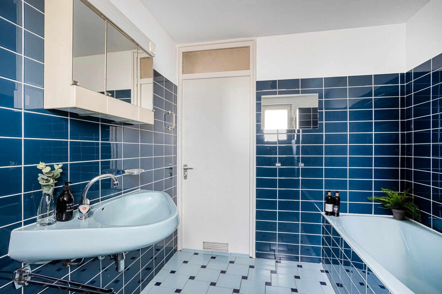 Foto 19 van Graaf van Aremberglaan 23