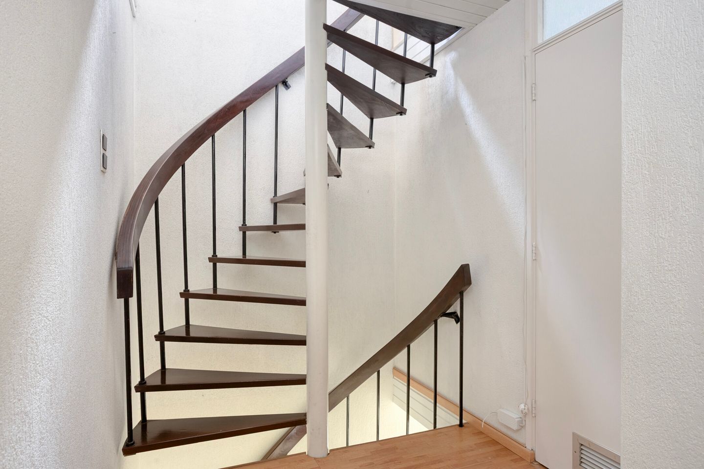 Foto 20 van Graaf van Aremberglaan 23