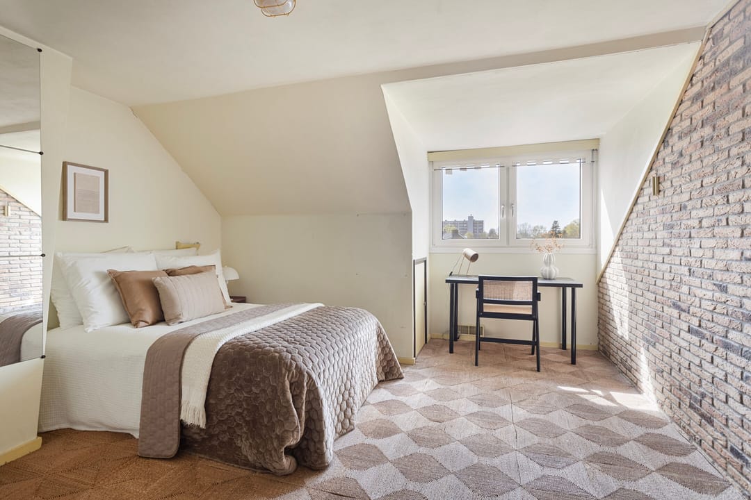 Foto 22 van Graaf van Aremberglaan 23