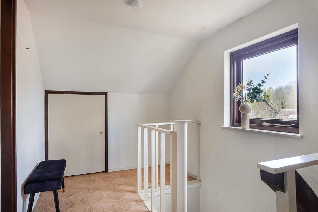 Foto 23 van Graaf van Aremberglaan 23