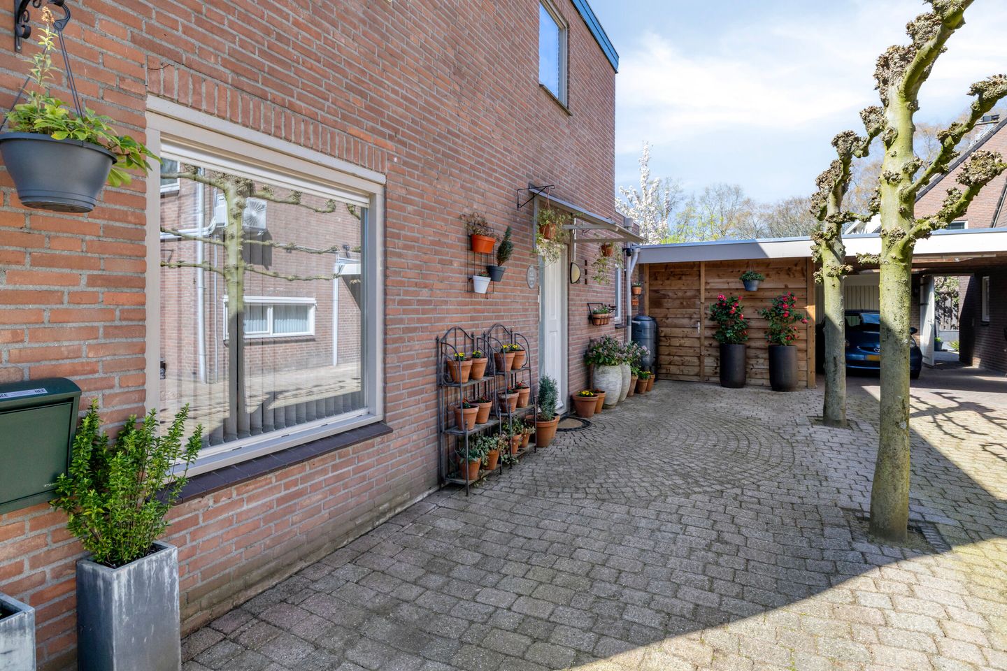 Foto 5 van Oosterwijklaan 6