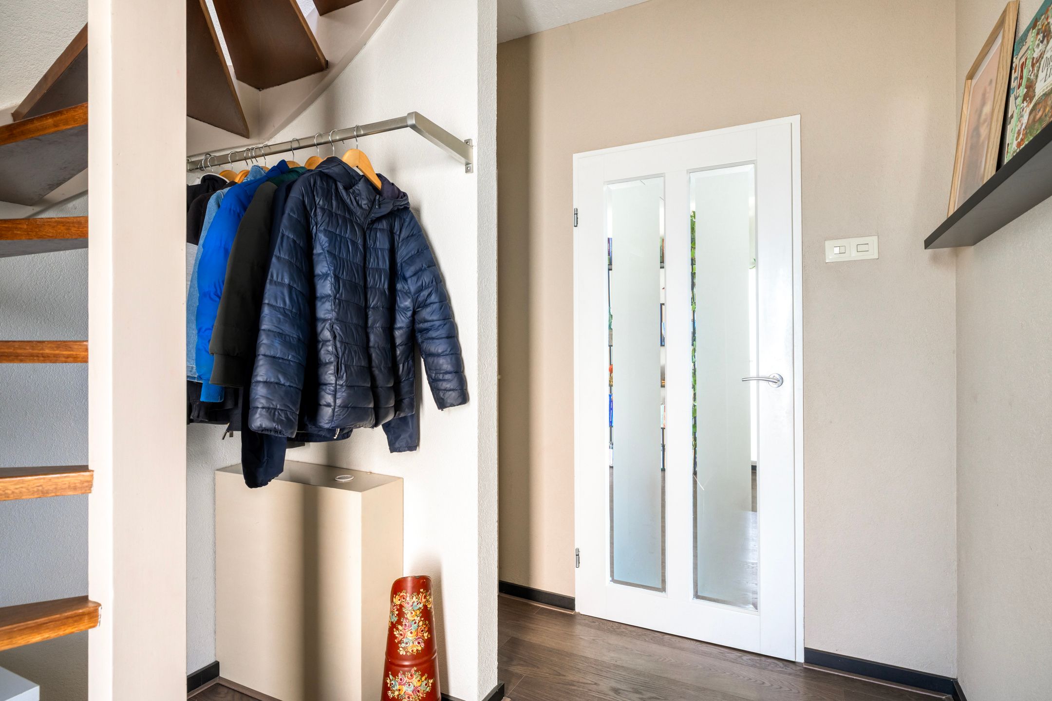 Foto 6 van Oosterwijklaan 6