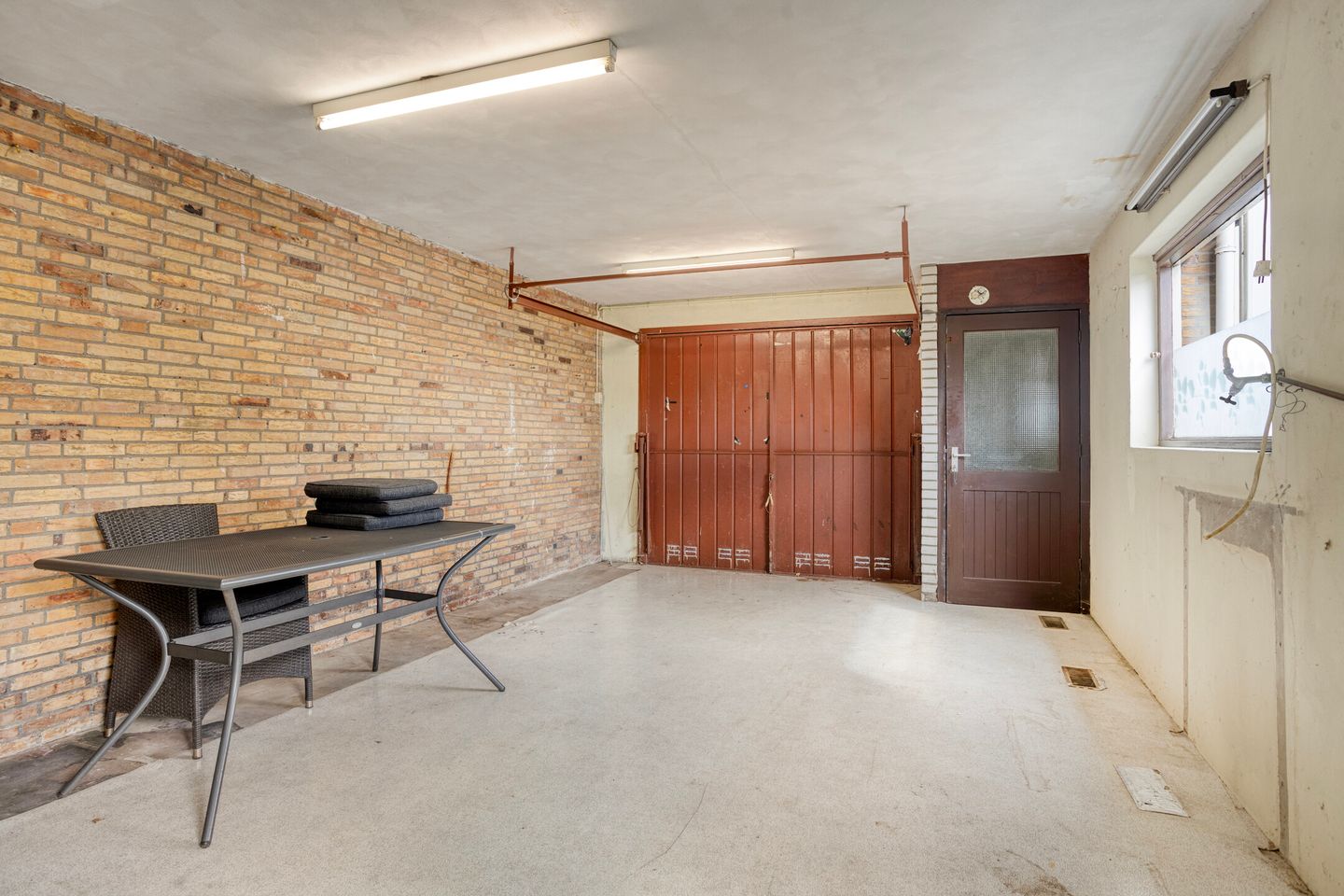 Foto 25 van Graaf van Aremberglaan 23