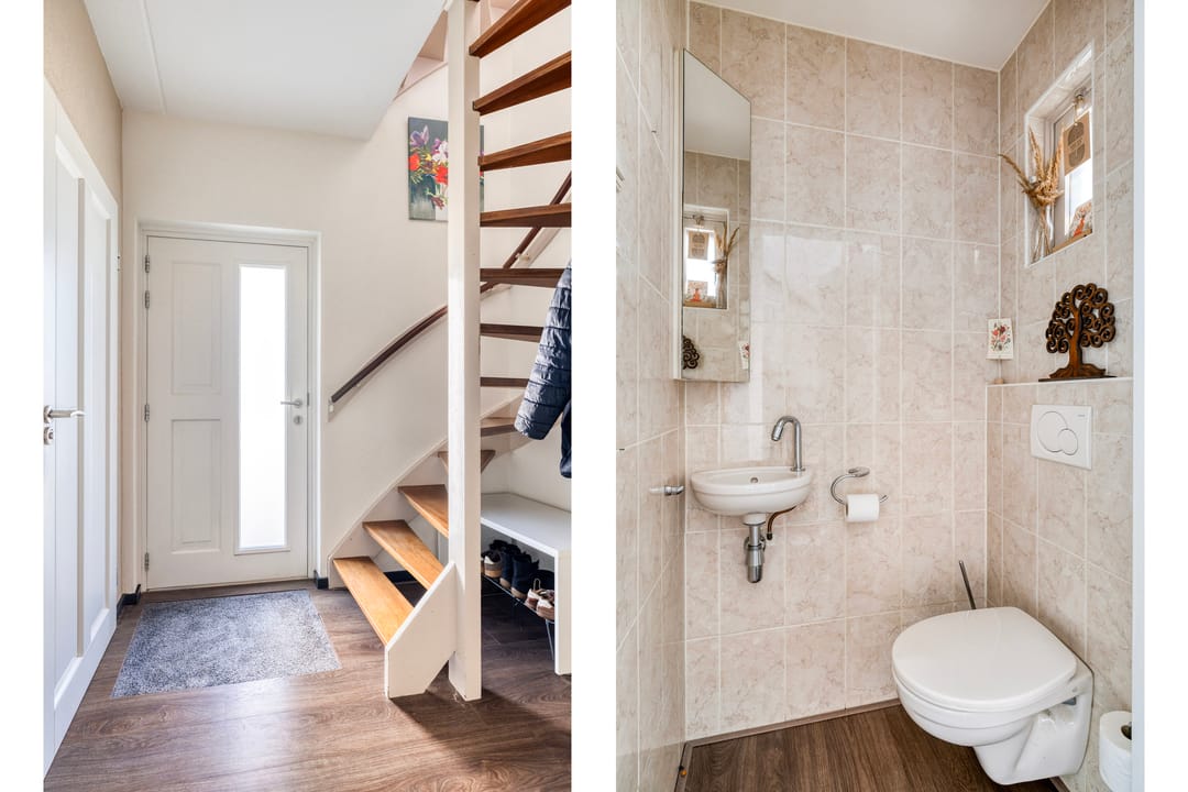 Foto 7 van Oosterwijklaan 6